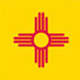 New Mexico Government Funding - GovernmentGrants.com